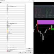 【动势天眼指标】全球首创四维智能配色系统，让颜色自动揭示供需区质量，一眼识别高盈亏比交易机会-EAHub外汇论坛