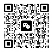 【迅利量化双平台对冲套利系统】实时报价差，本金无损，每天稳定赚米-EAHub外汇论坛