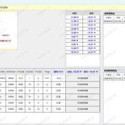 迅利量化双平台价差套利系统：告别方向博弈，拥抱确定性收益-EAHub外汇论坛