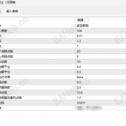 【刷金战士】马丁-EAHub外汇论坛