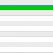 【双向逆势顺势不怕单边】核心参数调试好可以刷单可抗几百点波动都无问题，参数需要自己研究很多玩法-EAHub外汇论坛