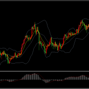 汉声金业：PCE数据强化降息预期，黄金价格冲高回落

上周五晚美国9月份通胀率低-EAHub外汇论坛