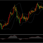 汉声金业：金价再度回调，短期延续盘整格局

昨晚美元指数振荡上涨，现货黄金在4-EAHub外汇论坛
