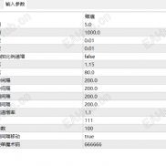 【顺势单方移动终极版】驾驭趋势巨浪，月化350%-EAHub外汇论坛