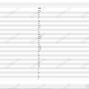 【金牛对冲策略】穿越外汇市场风险的收益压舱石！！！-EAHub外汇论坛