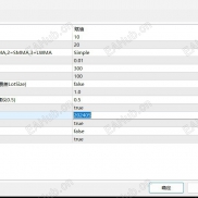 【强化版均线交叉EA（带过滤器）】经典交叉策略过滤无效缠绕-EAHub外汇论坛