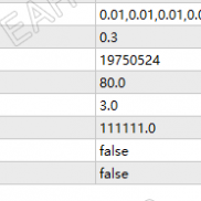 【1分钟顺势EA】无所畏惧单边还是震荡 严格控制止损 盈利翻倍+智能止损双杀，收益暴增终极攻略-EAHub外汇论坛