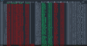 马丁对冲  有喜欢的吗-EAHub外汇论坛