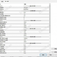 【黄金大师（专业版V3.0）】轻仓稳赚，多维度兜底，小资金福音-EAHub外汇论坛