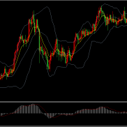 汉声金业：美联储如期降息，黄金上涨白银再创历史新高

今日凌晨3时美联储如期降-EAHub外汇论坛