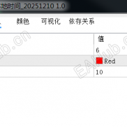 【MT4MT5复盘鼠标移动本地时间】鼠标移动本地时间，跟着鼠标移动在对应k显示本地时间-EAHub外汇论坛