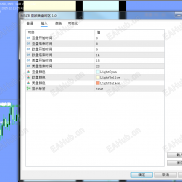 【亚欧美时间区间，亚盘欧盘美盘时间区间】亚欧美时间区间，亚盘欧盘美盘时间区间，亚欧美时区-EAHub外汇论坛