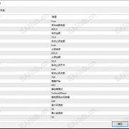 【超级刷单自用版】聚沙成塔：解密外汇‘超级刷单’策略——如何用高频微利撬动可观回报！-EAHub外汇论坛