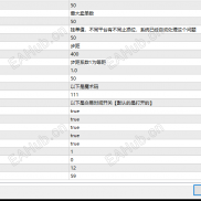 【超级刷单自用版】聚沙成塔：解密外汇‘超级刷单’策略——如何用高频微利撬动可观回报！-EAHub外汇论坛