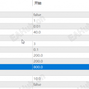 【头皮神源码】回测买地球，实盘亏成狗-EAHub外汇论坛