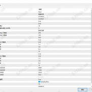 【新版顺势黄金EA】核心是 “趋势识别” 和 “趋势跟随”。-EAHub外汇论坛