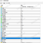 【多指标共振EA】多指标共振，月收益100%，多个止盈方式，无需规避数据行情-EAHub外汇论坛