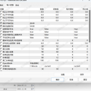 【amazing】大量刷单很爽 黄金-EAHub外汇论坛