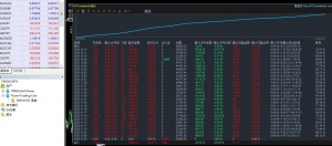 智能黄金交易系统 经历大行情洗礼，收益可观，27个交易日收益3.6+万，刷单187手-EAHub外汇论坛