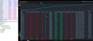继续推荐经历大行情EA策略
黄金印钞机
服务器：PowerTrading-live
账户：5891010-EAHub外汇论坛