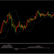 汉声金业：黄金已获得4日连涨，金价再度站上4300！

上周五在美联储官员言论让市-EAHub外汇论坛