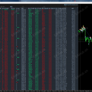 复利，就像龟兔赛跑，都想当兔子，但最后总是赢不了乌龟-EAHub外汇论坛