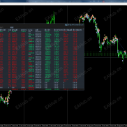 复利，就像龟兔赛跑，都想当兔子，但最后总是赢不了乌龟-EAHub外汇论坛