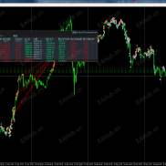 复利，就像龟兔赛跑，都想当兔子，但最后总是赢不了乌龟-EAHub外汇论坛
