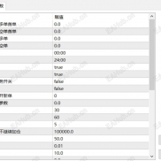 黄金大师傅-EA 智能对冲稳盈利 有效规避市场波动自带止损风控 不怕大数据躺赚无忧-EAHub外汇论坛