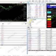【2025最新MT5本地跟单】MT5本地跟单,毫秒级,最新技术研发-EAHub外汇论坛