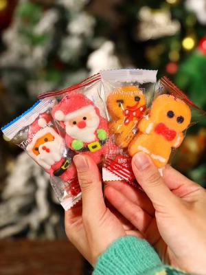 有没有在这个市场稳定盈利的，出来交流一下呗[撇嘴]-EAHub外汇论坛