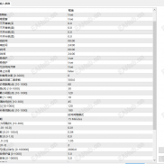 【汇金传奇ea】一个多月1000做到5950+，开仓自带风控，不怕大行情大数据实盘模拟同步运行-EAHub外汇论坛