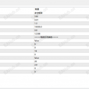 【滴滴刷单EA】不爆仓的策略!-EAHub外汇论坛