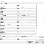 【黄金风暴-EA  】精准开仓  盈利快  不怕大行情  月收益翻2倍 风险也可控-EAHub外汇论坛