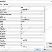 【雷龙对冲-EA  】增强版，盈利能力超强，快速进出场高波动性月收益高达180%-EAHub外汇论坛