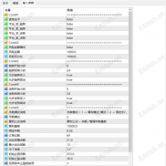【指标马丁】回测5年稳定增长，年均交易上万单___一款结合MA和KDJ指标信号的马丁-EAHub外汇论坛
