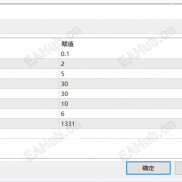 【突破头皮】暴利剥头皮EA___一款基于价格突破的头皮EA-EAHub外汇论坛