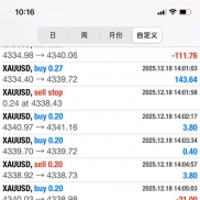 盘整不代表市场停滞
很多时候 只是在为下一段走势蓄力

矩形整理形态
是价格在水-EAHub外汇论坛