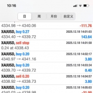 盘整不代表市场停滞
很多时候 只是在为下一段走势蓄力

矩形整理形态
是价格在水-EAHub外汇论坛