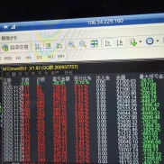 经历过大大小小的行情，跟随大趋势方向走，浮亏不大，美分可以做，对仓位没有要-EAHub外汇论坛