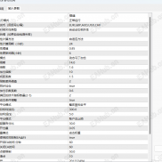 【多币互冲】多货币互冲-EAHub外汇论坛