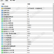 【功能齐全来回通吃的大数据专用ea】能让你瞬间发财的好ea-EAHub外汇论坛