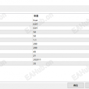 【捞金趋势对冲-EA】智能趋势，顺势而为，动态对冲管理，多层止盈策略，自适应风控-EAHub外汇论坛