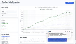 还在为 “有好策略却做不成 EA” 发愁？还在花钱买别人的 EA，担心策略不匹配、-EAHub外汇论坛