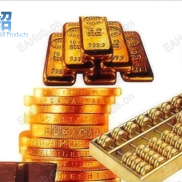 【ForexHacked24】基于逻辑和验证的策略-EAHub外汇论坛