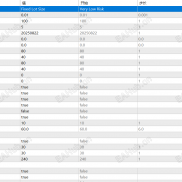 【黄金版 XAUUSD专业自动化交易系统】ATLAS SCALPER 黄金版 XAUUSD专业自动化交易系统-EAHub外汇论坛