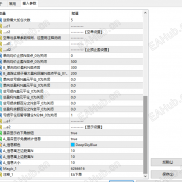 【马丁EA】马丁EA 参数根据自己的使用习惯来-EAHub外汇论坛