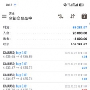 单量猛盈利猛必须推荐给大家请带上金腰带速度上车
友情提示(认准正品切莫贪图蝇-EAHub外汇论坛