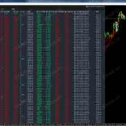 黄鱼8个月72%你看不上，那就大饼2个半月翻仓，一个稳，一个狠，你喜欢哪个？-EAHub外汇论坛
