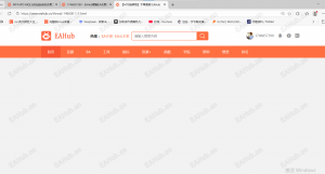 扣了H币，但文件没下载到-EAHub外汇论坛